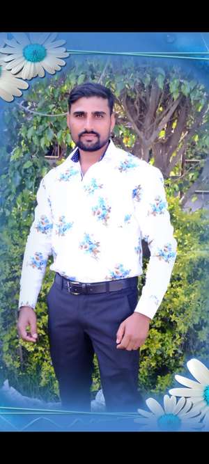 Farukh