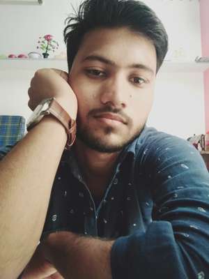 Shahid 