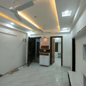 jitendra
