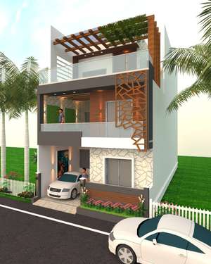 Sanrachna 