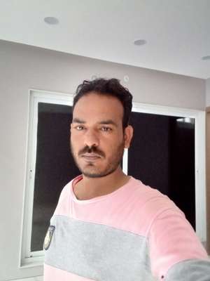 fayaz