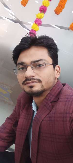 Navneet 