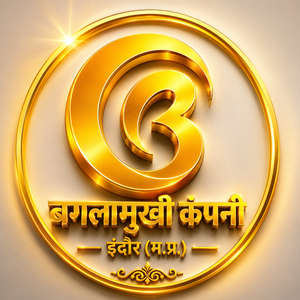 BAGALAMUKHI 