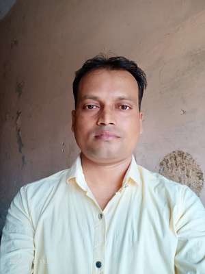 Suman