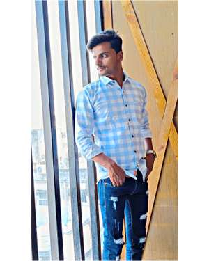 Fardeen