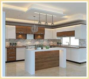JAYARAJ