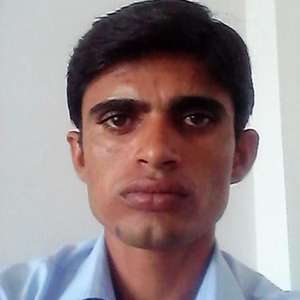 Shankar