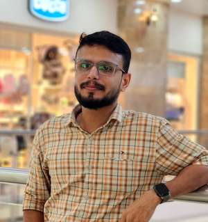Arshad