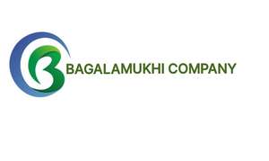 BAGALAMUKHI COMPANY INDORE MP