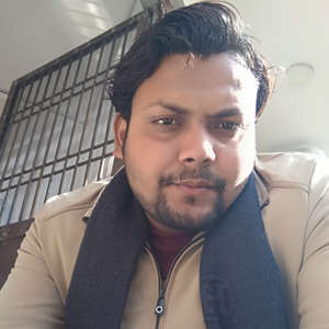 Dev kumar