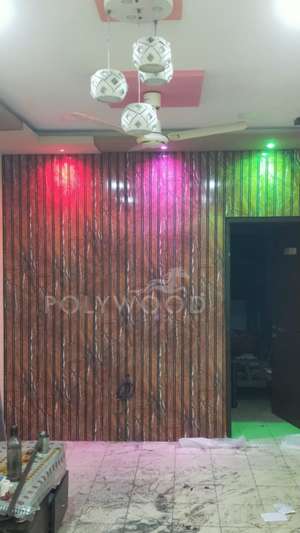 dhabriya polywood 