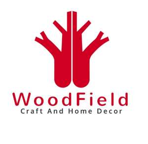 woodfield craft
