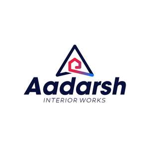 Aadarsh
