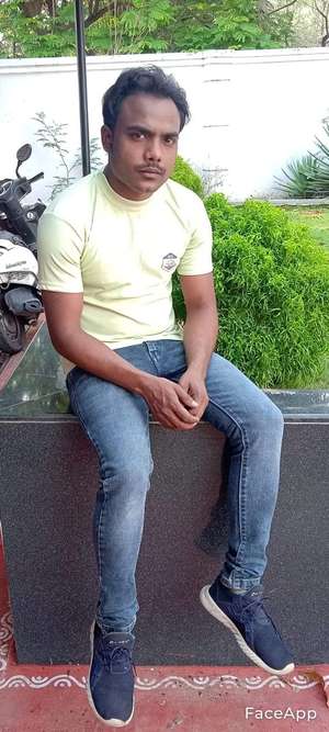 shrawan kumar