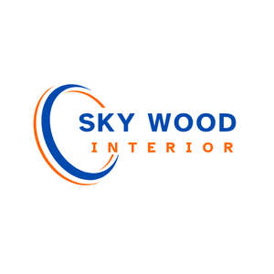 SKY WOOD 