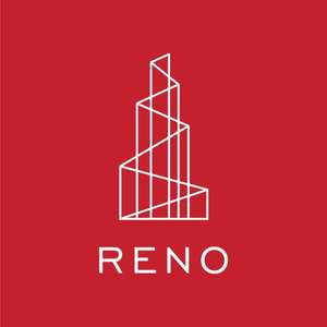 RENO DEVELOPERS