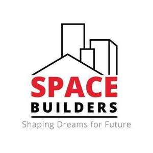 Space Builders