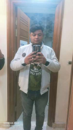 Moseen safi