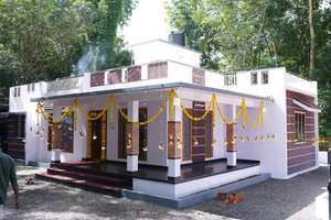Yadhukrishnan 