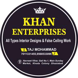 Taj mohammad
