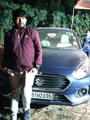 lalit