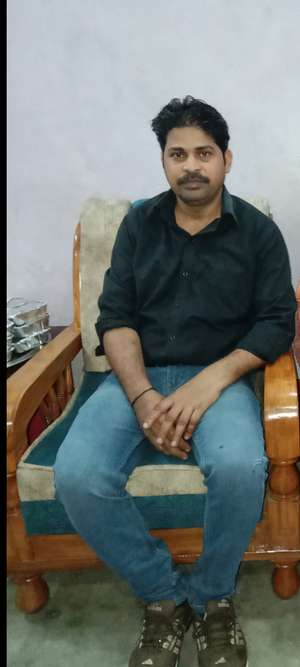 Firojhussain