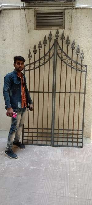 Fahim