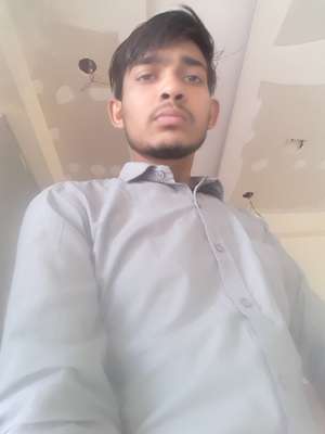 Arun 