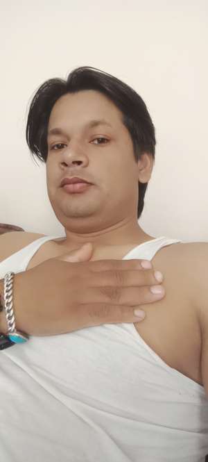 saifi