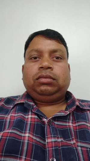 sarvan