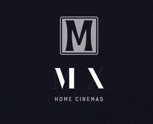mx home cinemas 