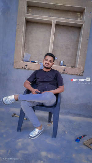dilip