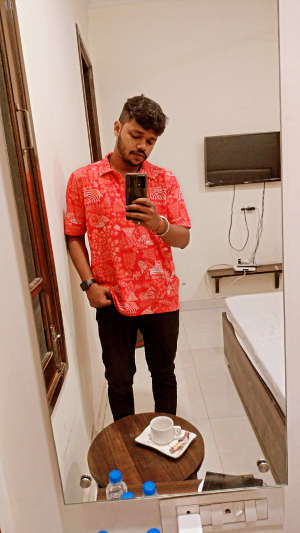 priyanshu