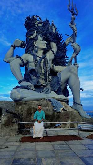VIPIN
