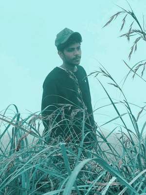 Abhijith