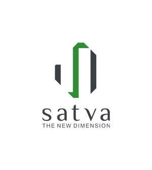 Satva Architects