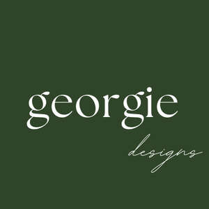 Georgie Designs