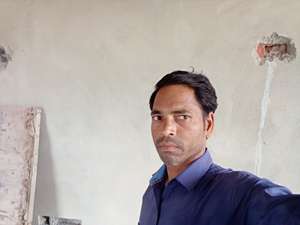 umesh