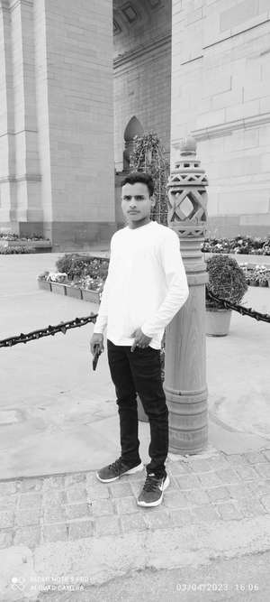 Pradeep