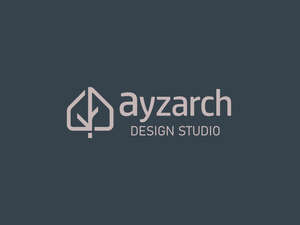 Ayzarch Design Studio