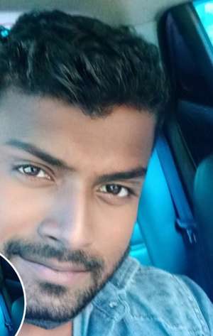 shibin 