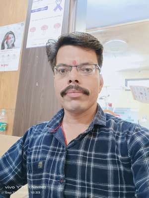 Naveen