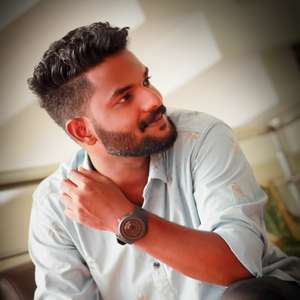 Sarath