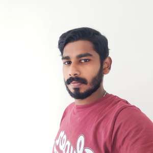 Nandhu 