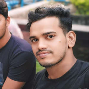 sabir  sarkar