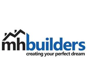 MH BUILDERS