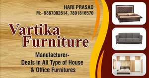 Mukesh