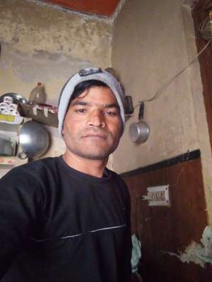 Sagir Ahmad