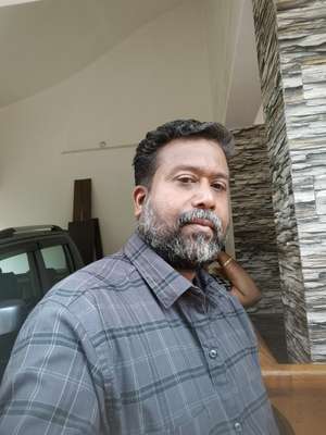 Gireesh
