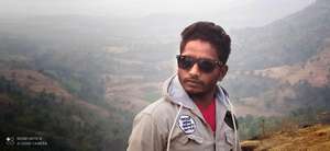 Bheru